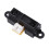 Infrared Proximity Distance Sensor Module 10-80cm Analog for DIY Robots 1