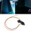 Infrared Proximity Distance Sensor Module 10-80cm Analog for DIY Robots 11