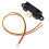 Infrared Proximity Distance Sensor Module 10-80cm Analog for DIY Robots 10