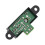 Infrared Proximity Distance Sensor Module 10-80cm Analog for DIY Robots 8