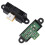 Infrared Proximity Distance Sensor Module 10-80cm Analog for DIY Robots 12