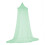 Lace Princess Bed Canopy (Kids) 1