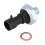 Corsa C 1.2 Engine Oil Pressure Switch 90534902 9