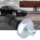 Corsa C 1.2 Engine Oil Pressure Switch 90534902 5