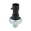 Corsa C 1.2 Engine Oil Pressure Switch 90534902 3