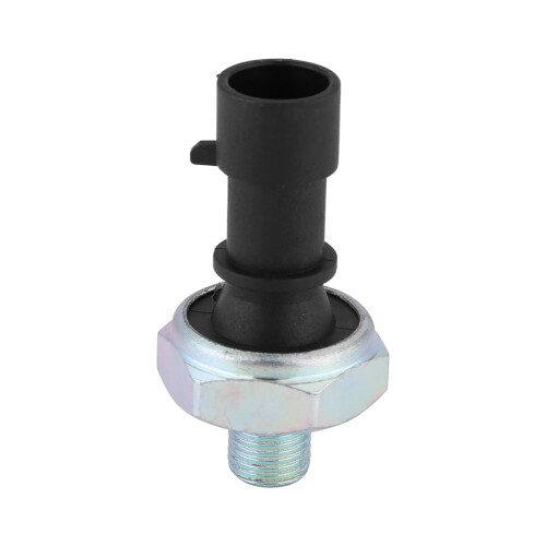 Corsa C 1.2 Engine Oil Pressure Switch 90534902 2
