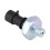 Corsa C 1.2 Engine Oil Pressure Switch 90534902 10