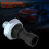 Corsa C 1.2 Engine Oil Pressure Switch 90534902 4