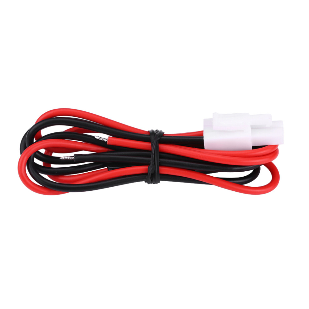2.1A Usb Charger Socket Toyota 7293282673939