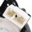 Pathfinder Navara  Airbag Spiral Clock Spring Replacement 25567 EB301 5