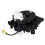 Pathfinder Navara  Airbag Spiral Clock Spring Replacement 25567 EB301 11