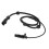Wheel Speed Sensor for Peugeot 407 6