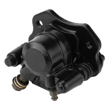 Anodised Brake Caliper for 50cc-125cc ATV Quad