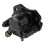 Anodised Brake Caliper for 50cc-125cc ATV Quad 1