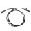 Wheel Speed Sensor for Peugeot 407 14