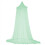Lace Princess Bed Canopy (Kids) 9