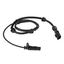 Wheel Speed Sensor for Peugeot 407