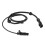 Wheel Speed Sensor for Peugeot 407 1