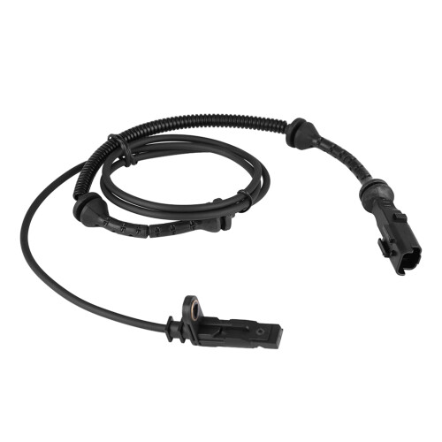 Wheel Speed Sensor for Peugeot 407