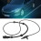 Wheel Speed Sensor for Peugeot 407 9