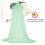 Lace Princess Bed Canopy (Kids) 3