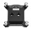High Performance Intel CPU Water Cooling Block Red Copper, 3mm, 115x Series 1