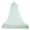 Lace Princess Bed Canopy (Kids) 15