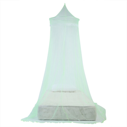 Lace Princess Bed Canopy (Kids)