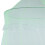 Lace Princess Bed Canopy (Kids) 20