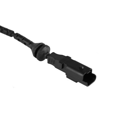 Wheel Speed Sensor for Peugeot 407 2