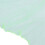 Lace Princess Bed Canopy (Kids) 17