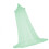 Lace Princess Bed Canopy (Kids) 8