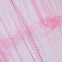 Princess Mosquito Net for Girls Room