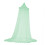 Lace Princess Bed Canopy (Kids) 6
