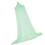 Lace Princess Bed Canopy (Kids) 11