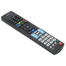Universal Smart TV Remote Control RM-L930 for LG, 2252.5cm