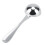 Wireless Bluetooth Earphones 10mm Driver Deep Bass Sweatproof for Android iOS 3
