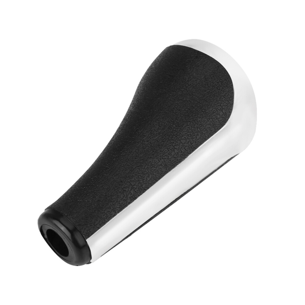 Peugeot 206 307 Auto Shift Knob Replacement 7293282682641