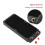 Multi-Use Copper Heat Exchanger 240mm Water 1