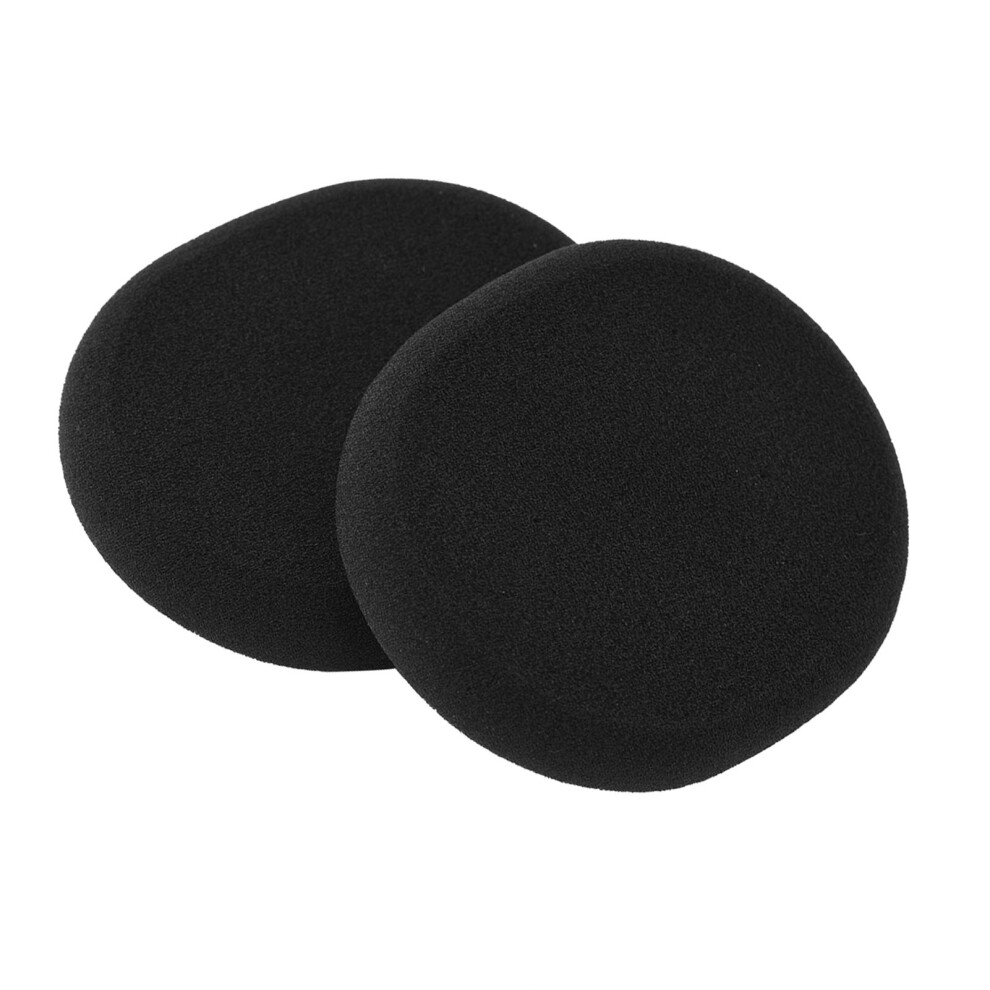 Compatible Foam Pads For Logitech H800 H151 7340572513892