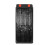 Multi-Use Copper Heat Exchanger 240mm Water 4