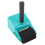 Portable Handheld Glue Applicator Roller 3" for Woodwork & Crafts 8