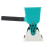 Portable Handheld Glue Applicator Roller 3" for Woodwork & Crafts 11