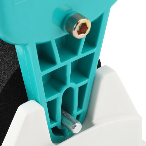 Portable Handheld Glue Applicator Roller 3" for Woodwork & Crafts