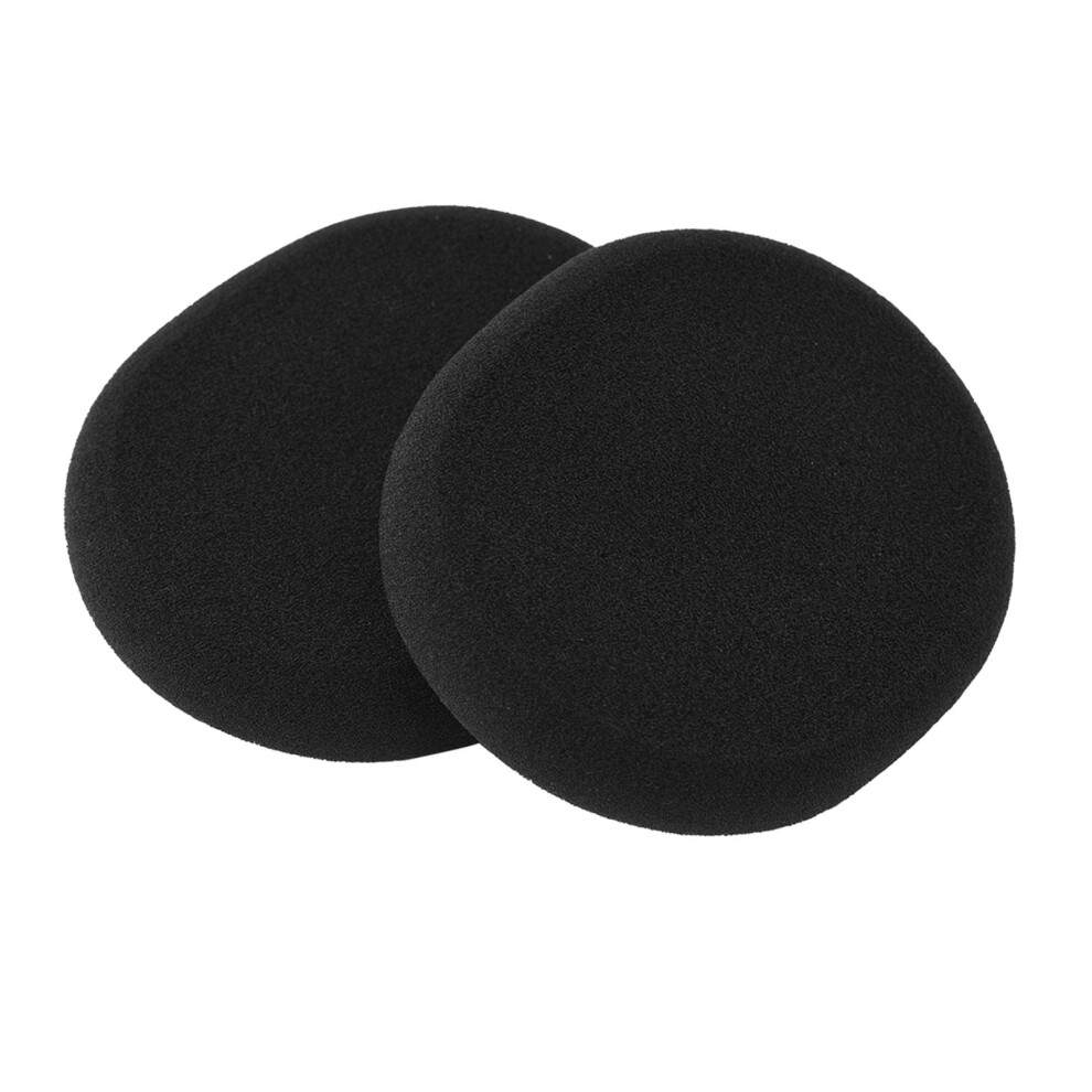 Foam Earpads For Logitech H800 H150 7340572482822