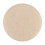 17 Pcs Clarinet Pad Set - Durable Felt Replacement Parts 7
