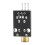 Educational Laser Transmitter 4 Pack Red Dot 5mW 650nm for Scientific Projects 3
