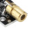 Educational Laser Transmitter 4 Pack Red Dot 5mW 650nm for Scientific Projects 13