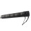 Non-Yellowing Felt Bass Drum Mallet 3