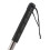 Non-Yellowing Felt Bass Drum Mallet 15